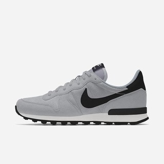 Pantofi Casual Nike Internationalist By You Barbati Colorati | IPCS-10648